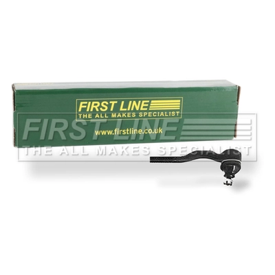 FTR4147