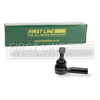FTR5127