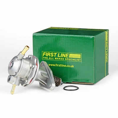 FFP490