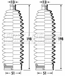FSG3361