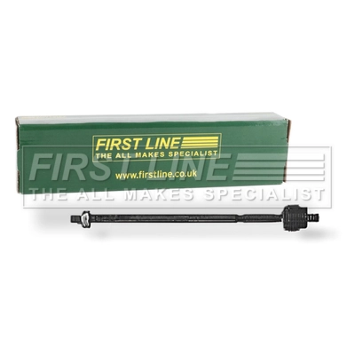 FTR4371