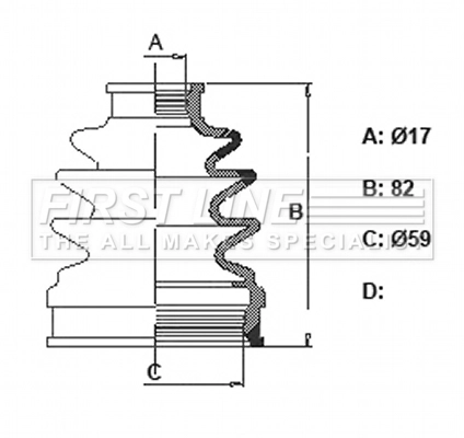 FCB6343