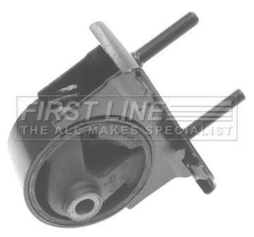 FEM3802