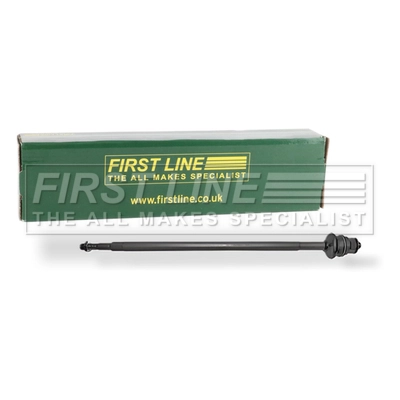 FTR5402