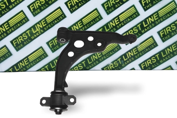 FCA5959