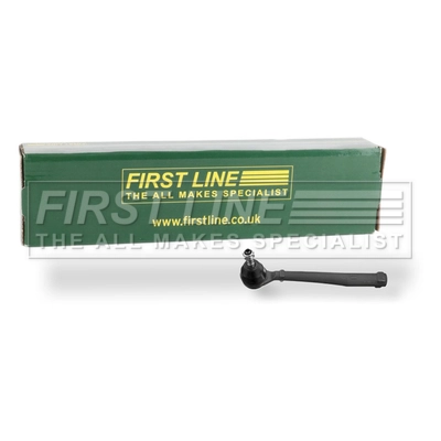 FTR5778