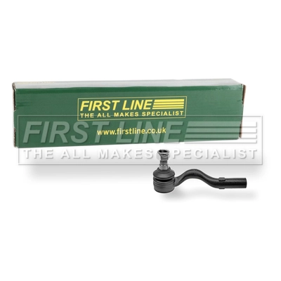 FTR4597