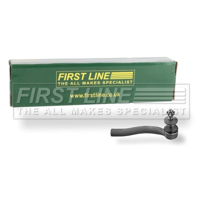 FTR5782