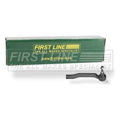 FTR5986