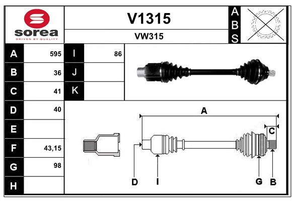 V1315