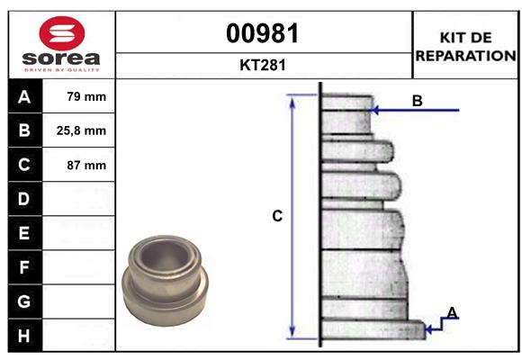 6001551490
