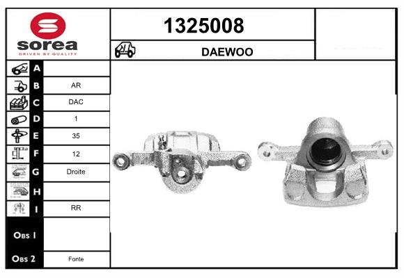 1325008