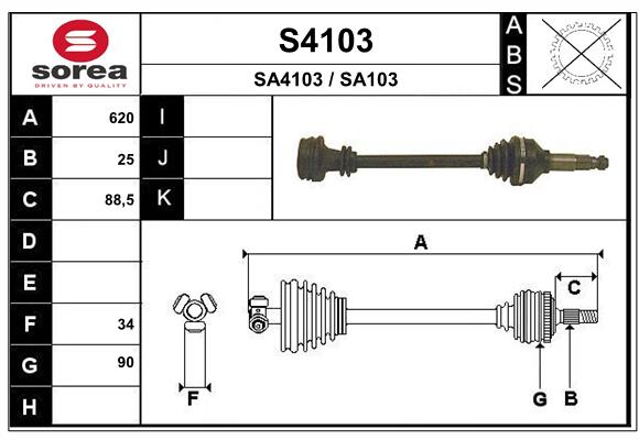 S4103