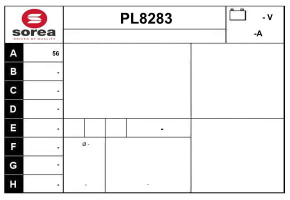 PL8283
