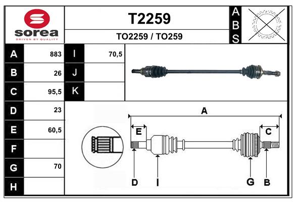 T2259