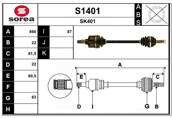 S14-01