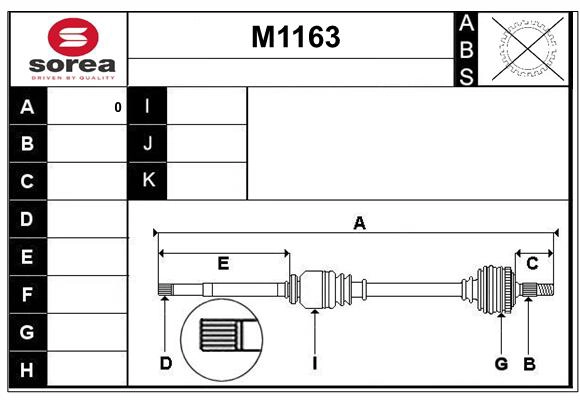 M1163