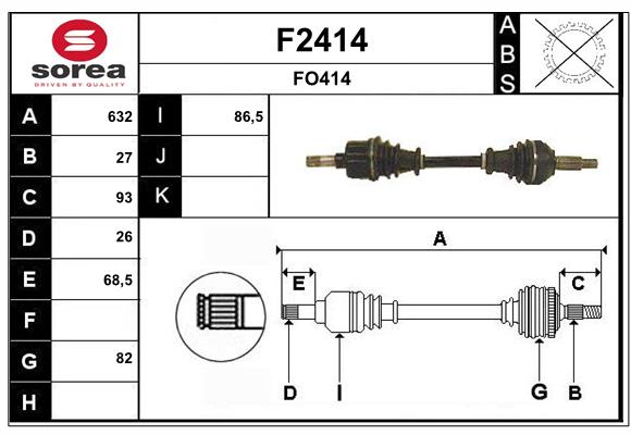 F2414