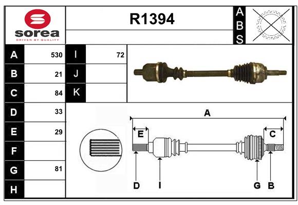 R1394