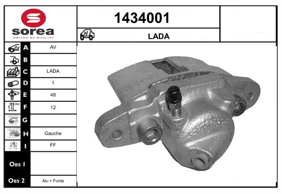 1434001
