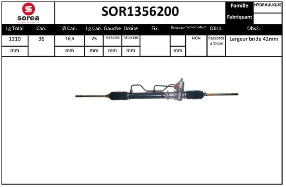 SOR1356200