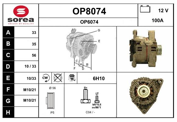 OP8074