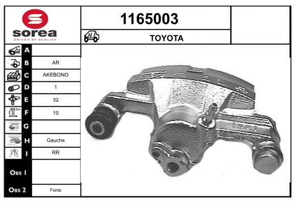 1165003