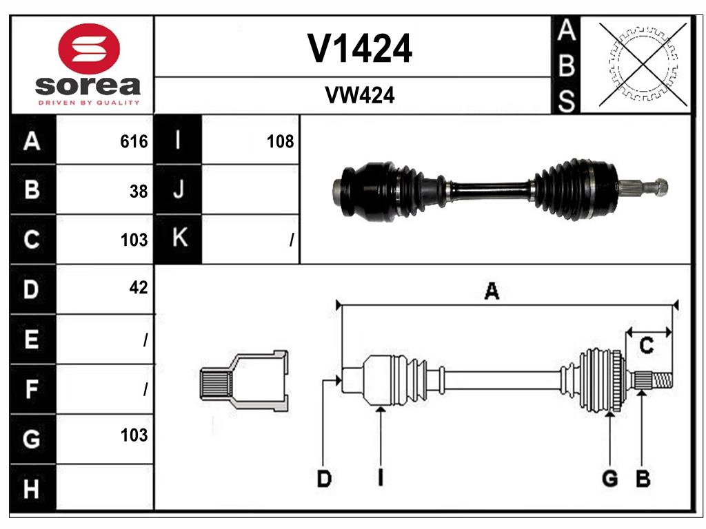 V1424