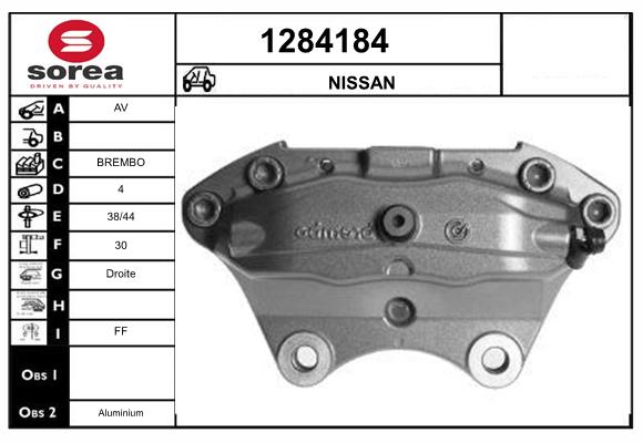 41001-CD00B