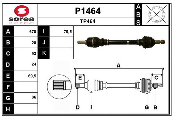 P1464