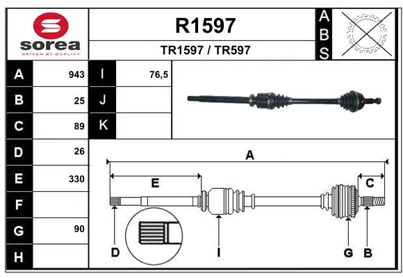 R1597