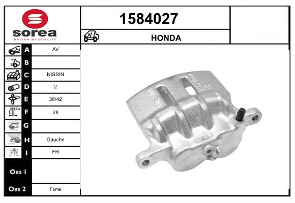 45230-SP0-E01