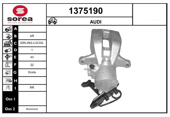 4D0 615 424E