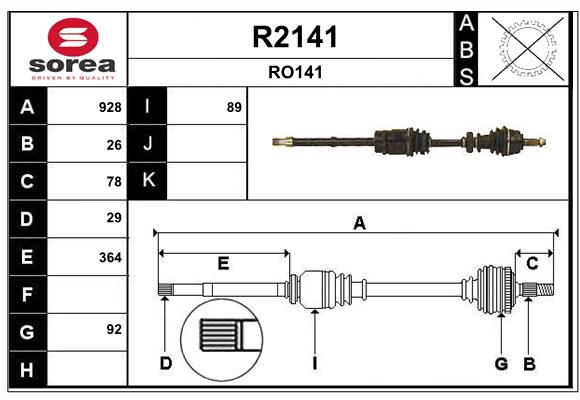 R2141