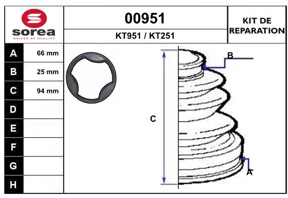 F00522540A