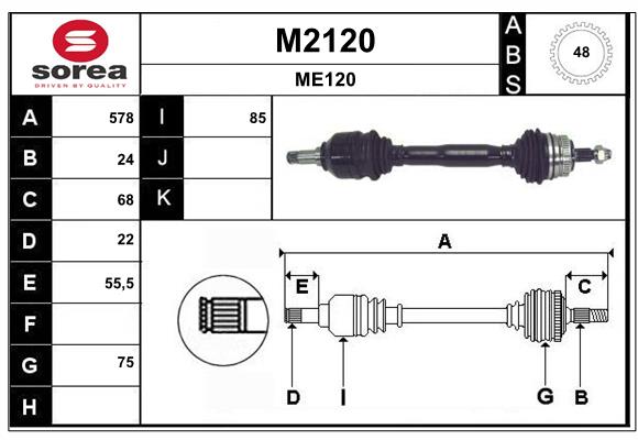 M2120