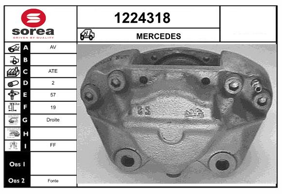 A0024215598