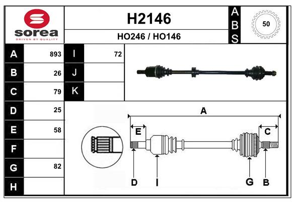 H2146