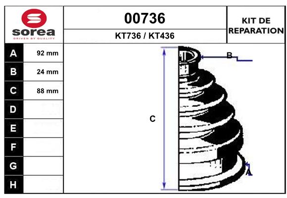 8N0498203