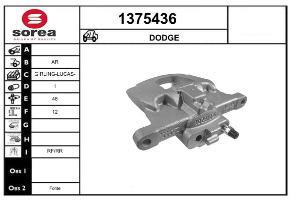 R8003774AA