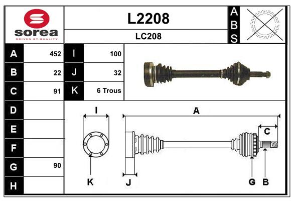 L2208