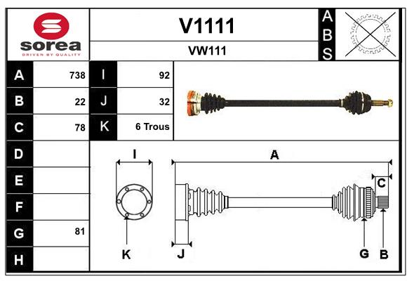 V1111