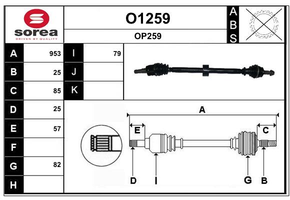 O1259