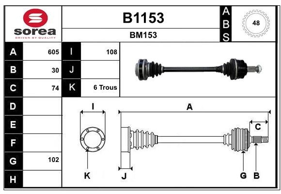 B1153