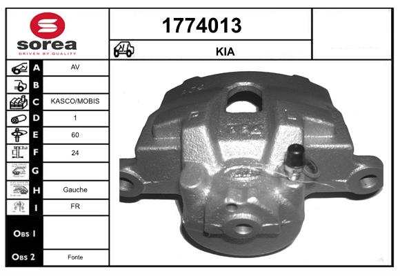 0K60A49990