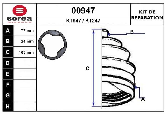 3924141