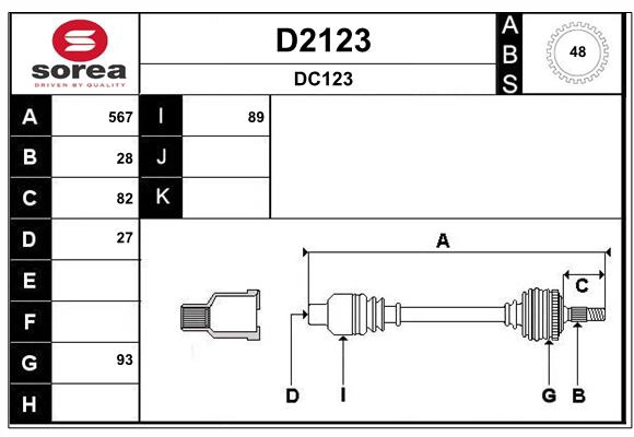D2123