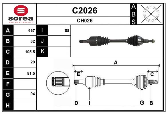 C2026