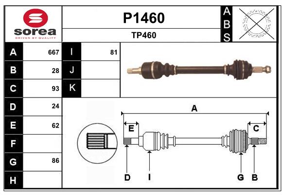 P1460