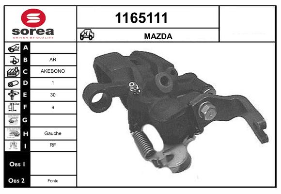 EA262699Z